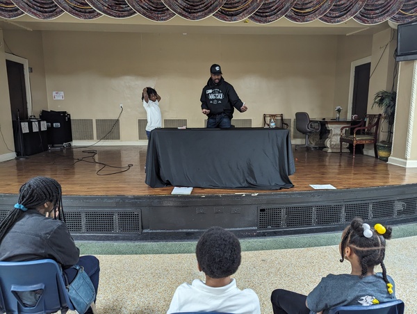 Mindblowingillusions