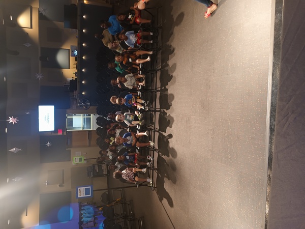 Mindblowingillusions