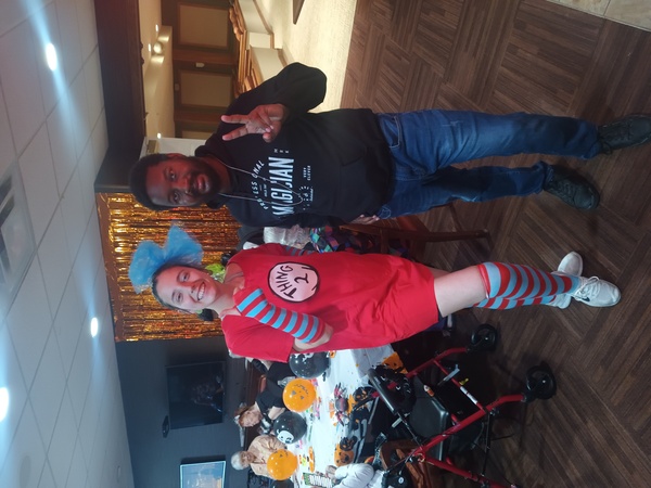 Mindblowingillusions