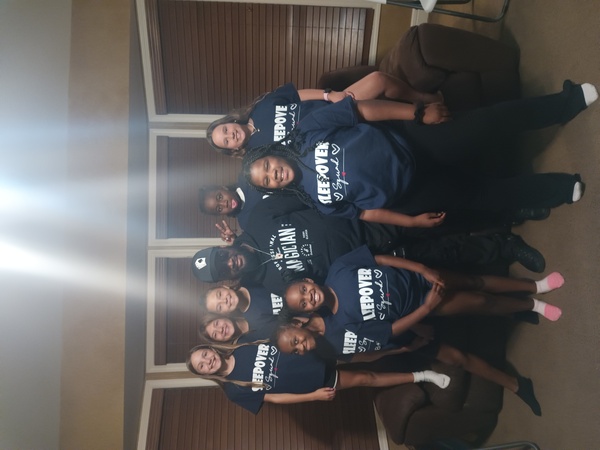 Mindblowingillusions