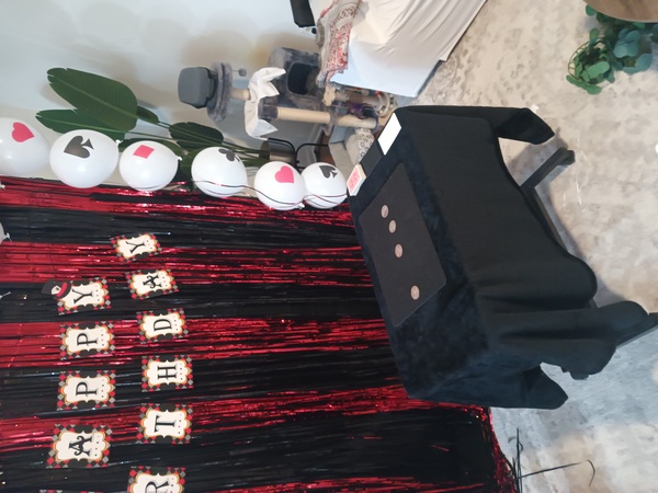 Mindblowingillusions