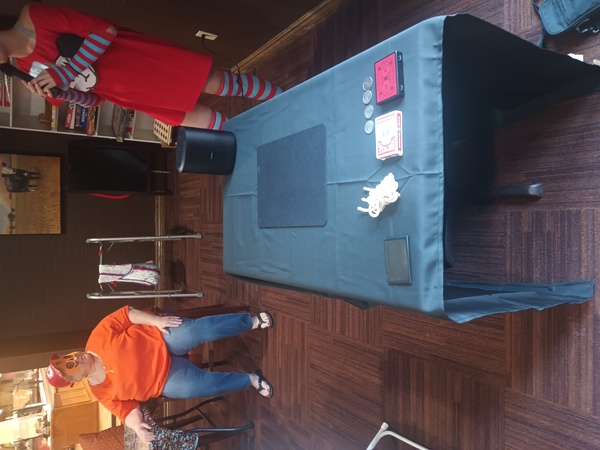 Mindblowingillusions