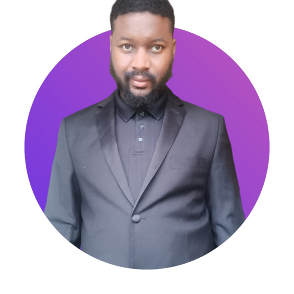 Mindblowingillusions