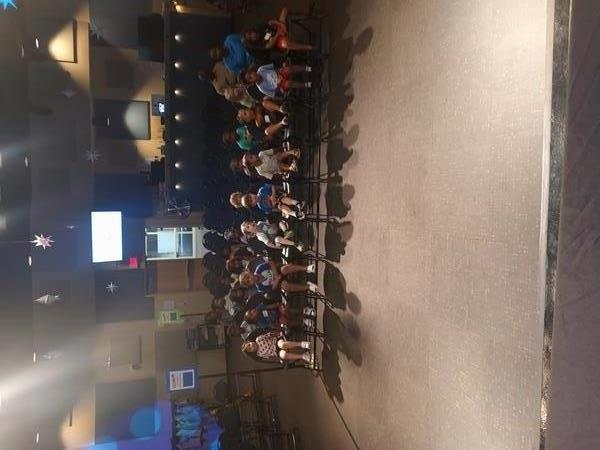 Mindblowingillusions