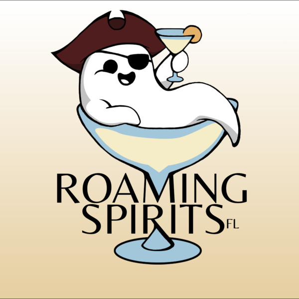 Roaming Spirits FL