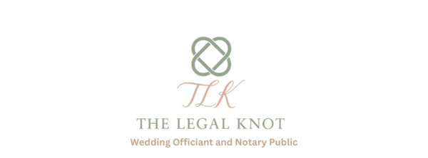 The Legal Knot