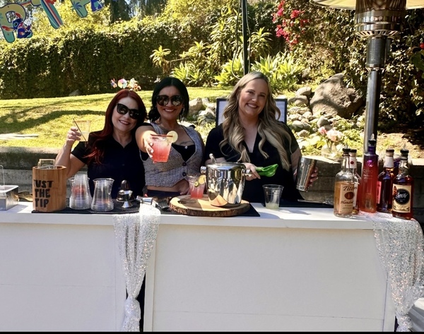 Cheaper Than Therapy