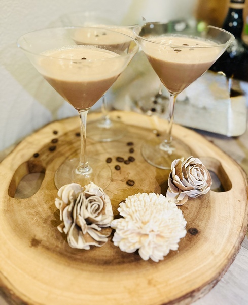 Cheaper Than Therapy