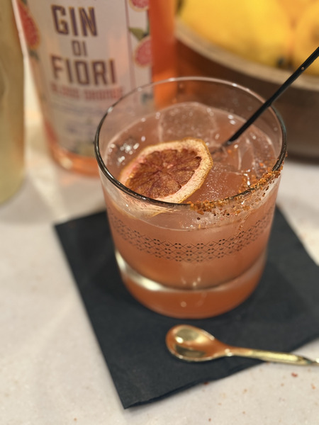 Cheaper Than Therapy