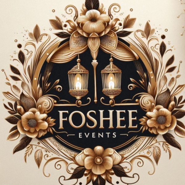 Foshee Events