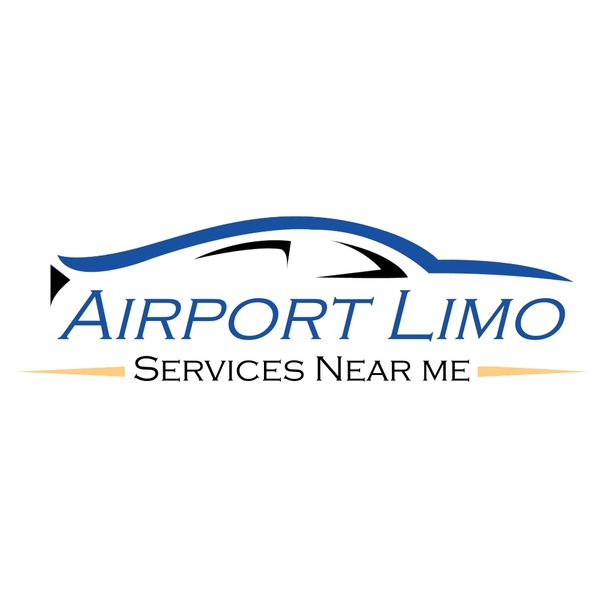 Airport Limo