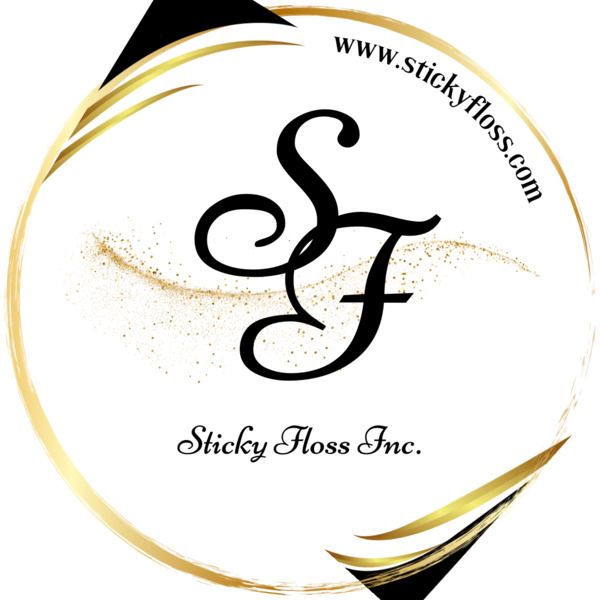 Sticky Floss Inc