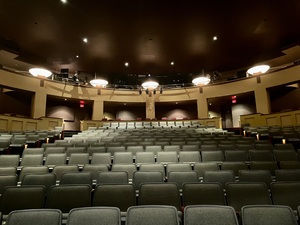 Klein Theatre