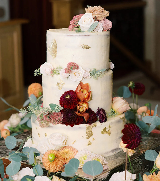 Splendido at the Chateau