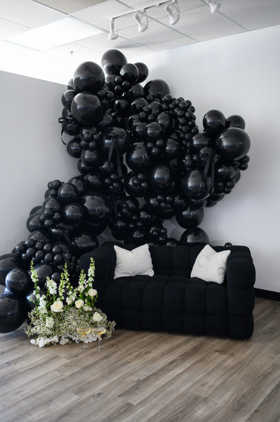 The Local Event Venue