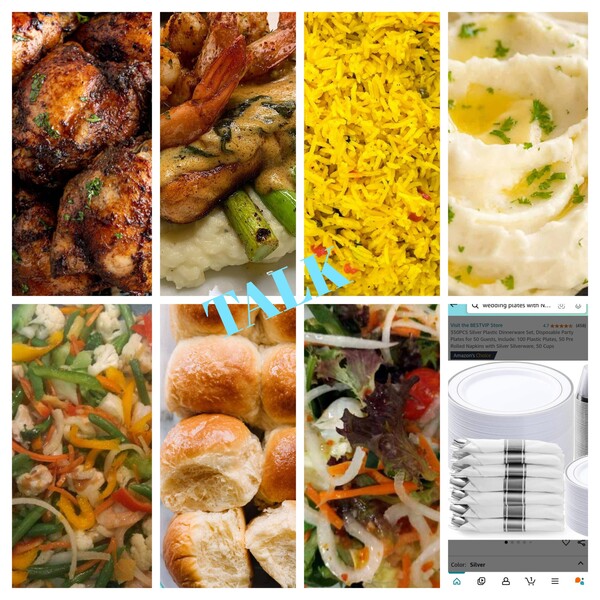 Cuyah Foods Catering, LLC