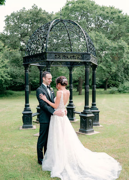 Aristide | Flower Mound