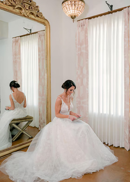 Aristide | Flower Mound