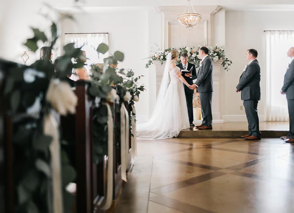 Aristide | Flower Mound