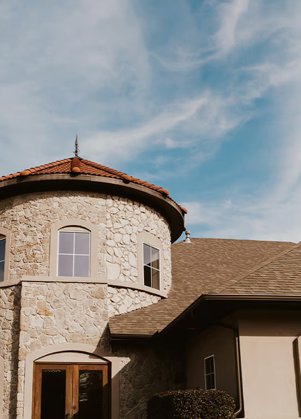 Aristide | Flower Mound