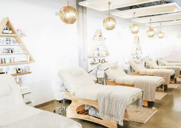 Embassy Suites Boulder