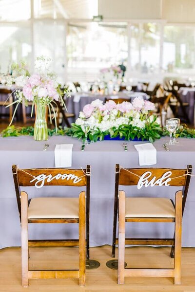 The Quad Conference Center