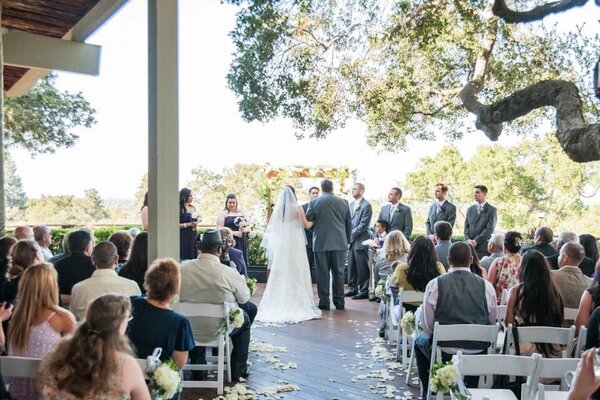 The Quad Conference Center