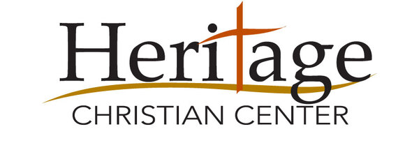 Heritage Event Space