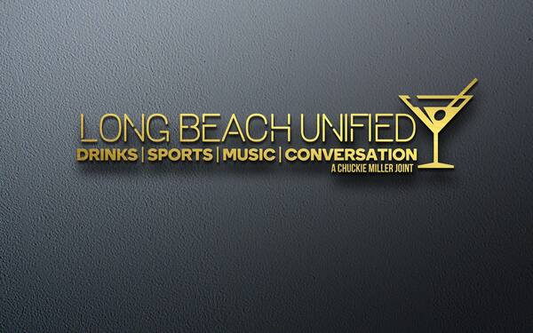Long Beach Unified Bar & Lounge
