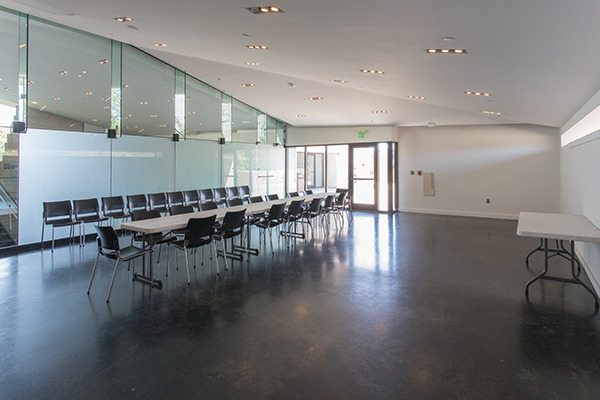 The Flint RiverQuarium