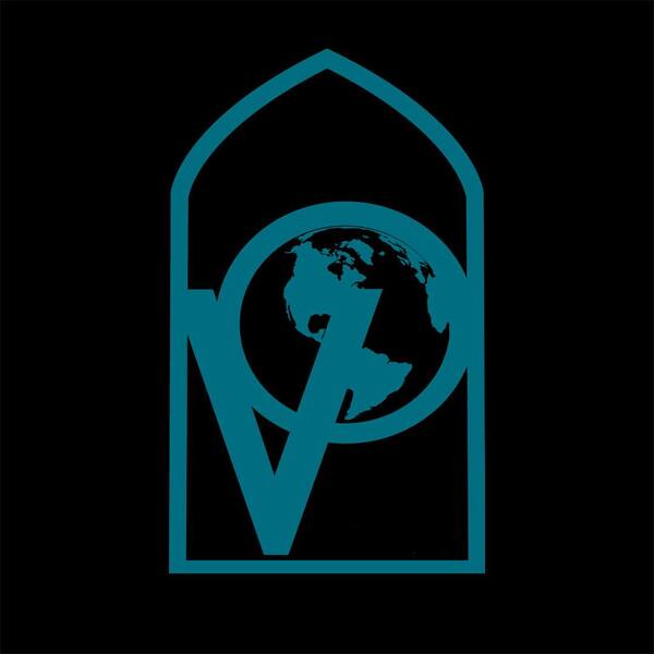 Victory Outreach San Jose