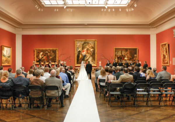 Toledo Museum of Art