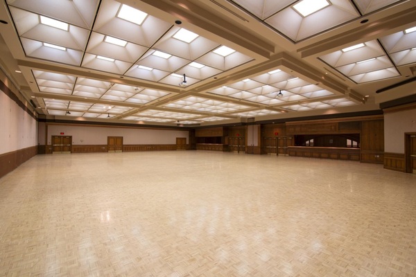 Giovanni Caboto Club