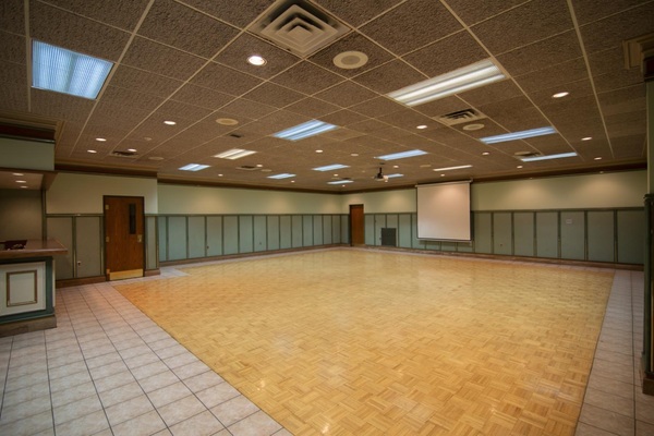 Giovanni Caboto Club