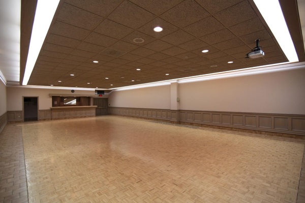 Giovanni Caboto Club