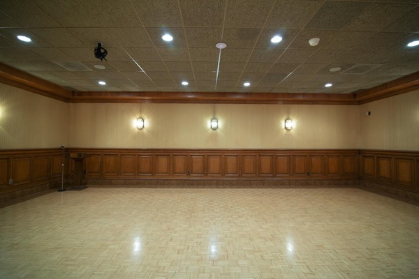 Giovanni Caboto Club