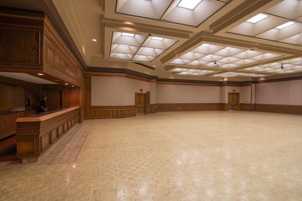 Giovanni Caboto Club