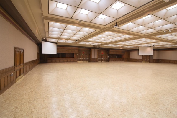 Giovanni Caboto Club