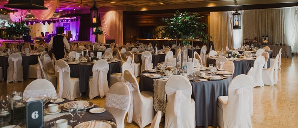 Giovanni Caboto Club