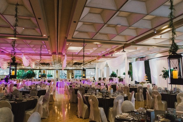 Giovanni Caboto Club