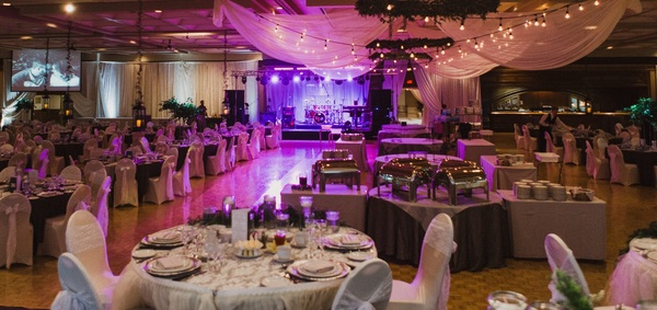 Giovanni Caboto Club