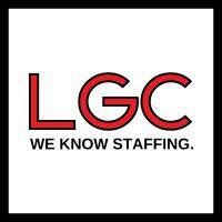 LGC Associates