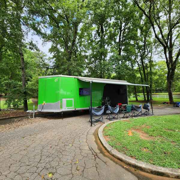 XRVR: Premium VR Entertainment Services