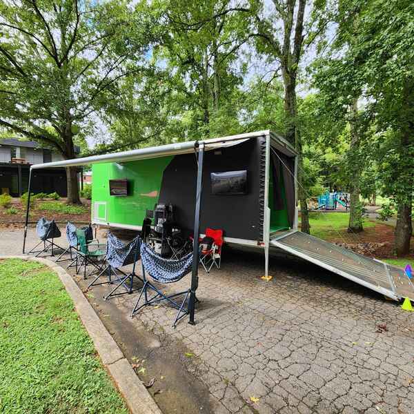 XRVR: Premium VR Entertainment Services