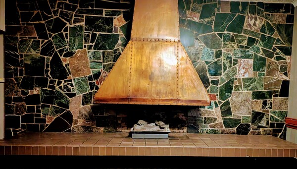 Winnipeg Squash & Racquet Club