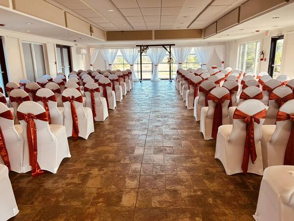 Bally Haly Golf and Country Club