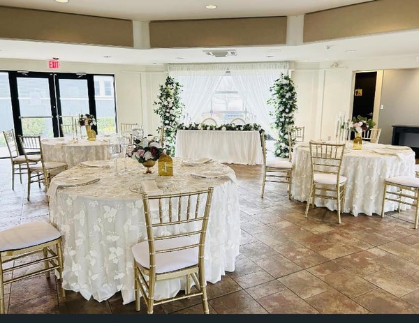 Bally Haly Golf and Country Club