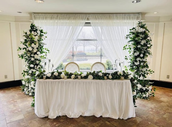 Bally Haly Golf and Country Club