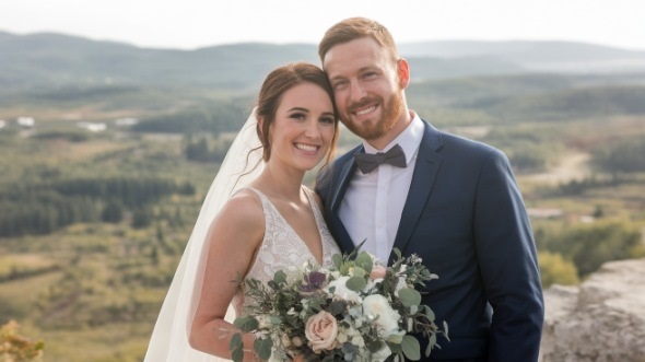 Charter Bus Rental Company Hampton