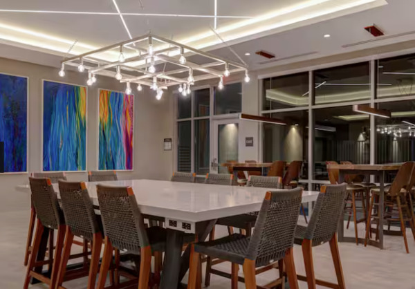 Hilton Garden Inn Temecula